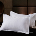 hotel jacquard sublimation pillow case design with high quality